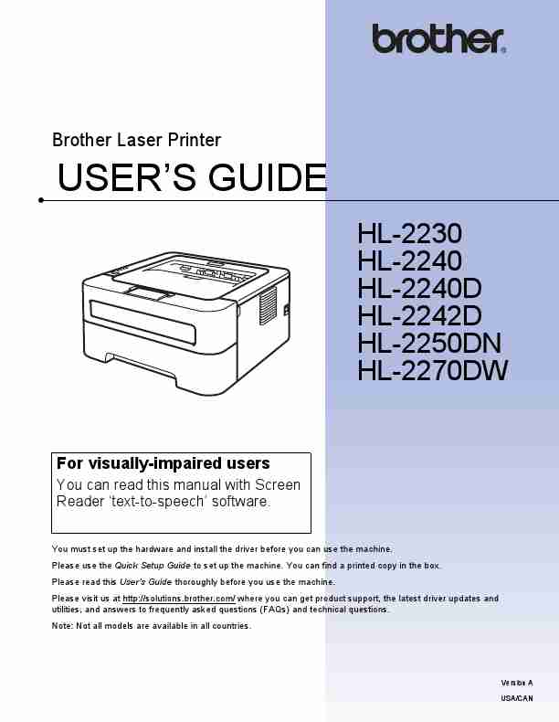 BROTHER HL-2240D-page_pdf